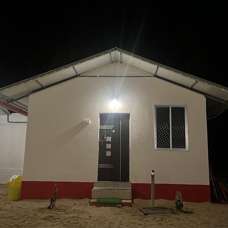 Goko Hostel Gokarna  Ngoại thất bức ảnh
